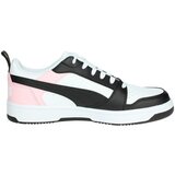 Puma 393833 Bijela | shoptok.hr
