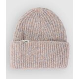 Coal Super Cuff Kapa periwinkle marl Cene