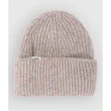 Super Cuff Kapa periwinkle marl