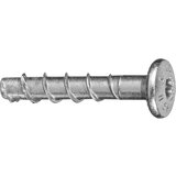 Fischer ULTRACUT FBS II 6x40/5 P 100 pcs. | shoptok.hr