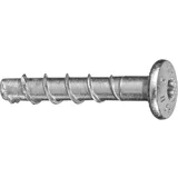 ULTRACUT FBS II 6x40/5 P 100 pcs.