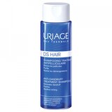 Uriage DS HAIR Anti-Dandruff Treatment Shampoo šampon protiv peruti za nadraženo vlasište 200 ml Cijene
