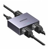  LAN adapter-spliter NW301 | Eponuda.com