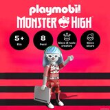 Figure djelovanja Playmobil 8 Dijelovi | shoptok.hr