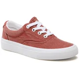 Polo Ralph Lauren Tenis superge 804907203001 Red 600