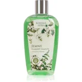 Bohemia Herbs Lemon Balm nežni šampon 250 ml