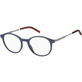 Tommy Hilfiger Okvir za naočale za muškarce Tommy Hilfiger TH-1832-FLL Ø 51 mm Cijene