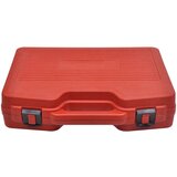  Orodja za Montažo / Poravnavo SAC Sklopke | Shoptok.si