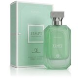 Grandeur Tempt Pistacia 100 ml parfemska voda unisex Cijene