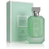Tempt Pistacia 100 ml parfumska voda unisex