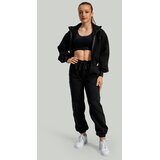 STRIX Ženska dukserica Lunar Zip Up Black - STRIX | Eponuda.com