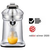Solis Citrus Press Station cedilo za agrume, (20552727) | Shoptok.si