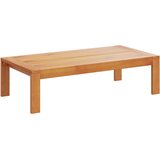  3-dijelna set vrtnih sofa s jastucima masivno bagremovo drvo | shoptok.hr