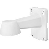  VIVOTEK AM-21C security camera accessory Mount | shoptok.hr