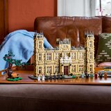 Lego ® Ideas - Downton Abbey (21373) | shoptok.hr