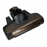  Papuča za Bosch BCH3K2852 usisivače PowerBrush u