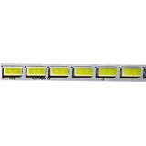 Eastern Star ES-ELED-043, LG 42LS560 T420HNV01.1 LED TRAKE Slike