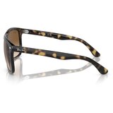 Ray-ban RB4547 710/51 L (60) Havana/Rjava | Shoptok.si