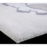 Modern Living Otroška Preproga Maxi | Shoptok.si