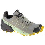 Salomon speedcross 5 gtx w 416128 | shoptok.hr