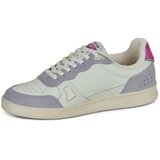 Faguo COMMUTE Bijela | shoptok.hr
