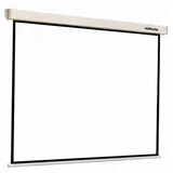 za projektor REFLECTA CrystalLine Motorno. 200x200cm,87672
