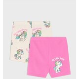 Sinsay Komplet od 2 para tajica My Little Pony | shoptok.hr