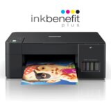 MFC INK BRO Benefit DCP-T220YJ1 Cijene