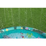  Bazen/igralište s fontanom Sea 165 cm Bestway 52487 | shoptok.hr