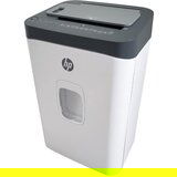 HP Uničevalnik dokumentov OneShred Auto 200CC (4,3 x 12 mm), P-4 | Shoptok.si