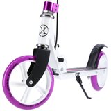 Nils Extreme akrobatski romobil | shoptok.hr