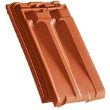 Creaton CRIJEP RAPIDO CRVENI | Eponuda.ba