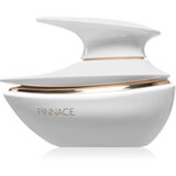 French Avenue Pinnace parfumska voda za ženske 100 ml Cene