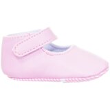 Le Petit Garçon Nogavice za dojenčke C-2020-ROSA Rožnata Cene