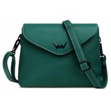 Vuch Byrsa Mini Green Cijene