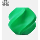 Bambu Lab PETG HF Green - Refill | Shoptok.si