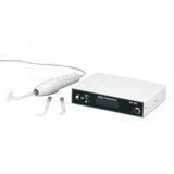 Kozmetički aparat Donato Beauty – Visoka frekvencija Darsonval | Eponuda.ba