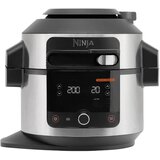 Ninja OL550EU Foodi 11-in-1 SmartLid | shoptok.hr