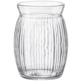 Bormioli Rocco BORMIOLI ROCCO kozarec za koktejl Bartender Sour, 455ml, steklo, 6kos | Shoptok.si