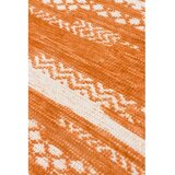 Conceptum Hypnose tepih staza (80x150) bg 01 terra Cene