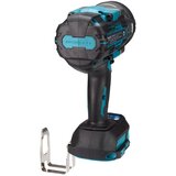 Makita akumulatorski udarni odvijač TW001GZ XGT 40V | Eponuda.ba