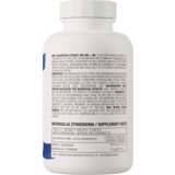 OSTROVIT magnezijum citrat 400 mg + B6 – energija i podrška nervnom sistemu | ePonuda.com
