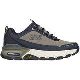 Skechers muške Max Protect - Fast T patike Cene