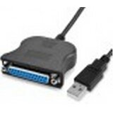  KABLO za PRINTER SERIJSKI na USB | Eponuda.ba