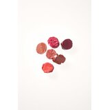 Laka Bonding Glow Lipstick ruž za usne s visokim sjajem nijansa 213 Jeff 3.7 g | shoptok.hr