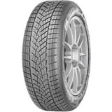  4×4 Guma GOODYEAR UltraGrip Performance SUV Gen-1 245/45R21 104V XL FP ULTRAGRIP PERFORMANCE SUV GEN-1 GOODYEAR | Eponuda.ba