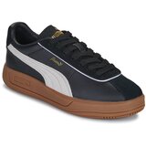 Puma Nizke superge Club Klassika Črna Cene