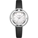 Lee Cooper RUČNI SAT LC08034.321 | shoptok.hr