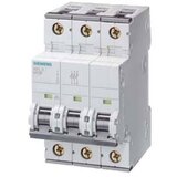 Siemens Dig. industrijsko stikalo LS 5SY4332-7, (20890341) Cene