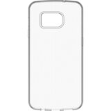 Platoon SAMSUNG S7 Edge FUTROLA SILIKONSKA | Eponuda.ba